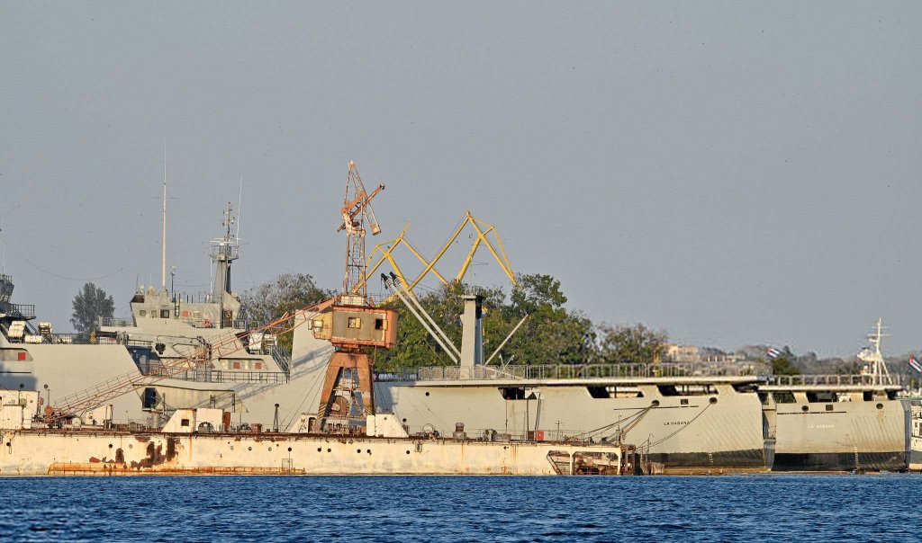 Cuba 2026_2_25 (1).jpg