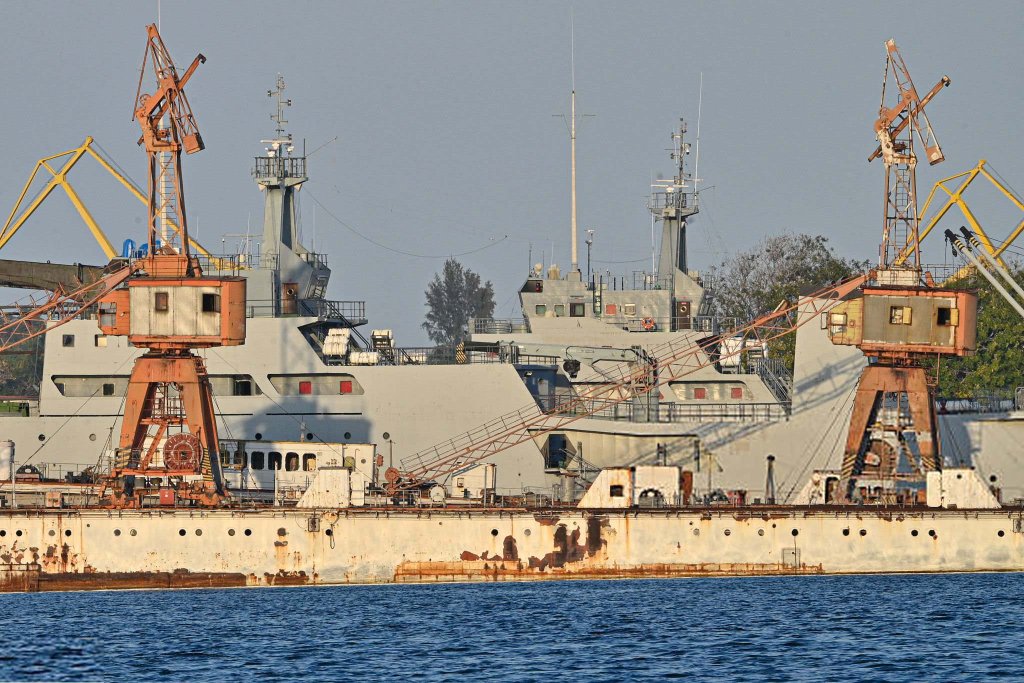 Cuba 2026_2_25 (2).jpg