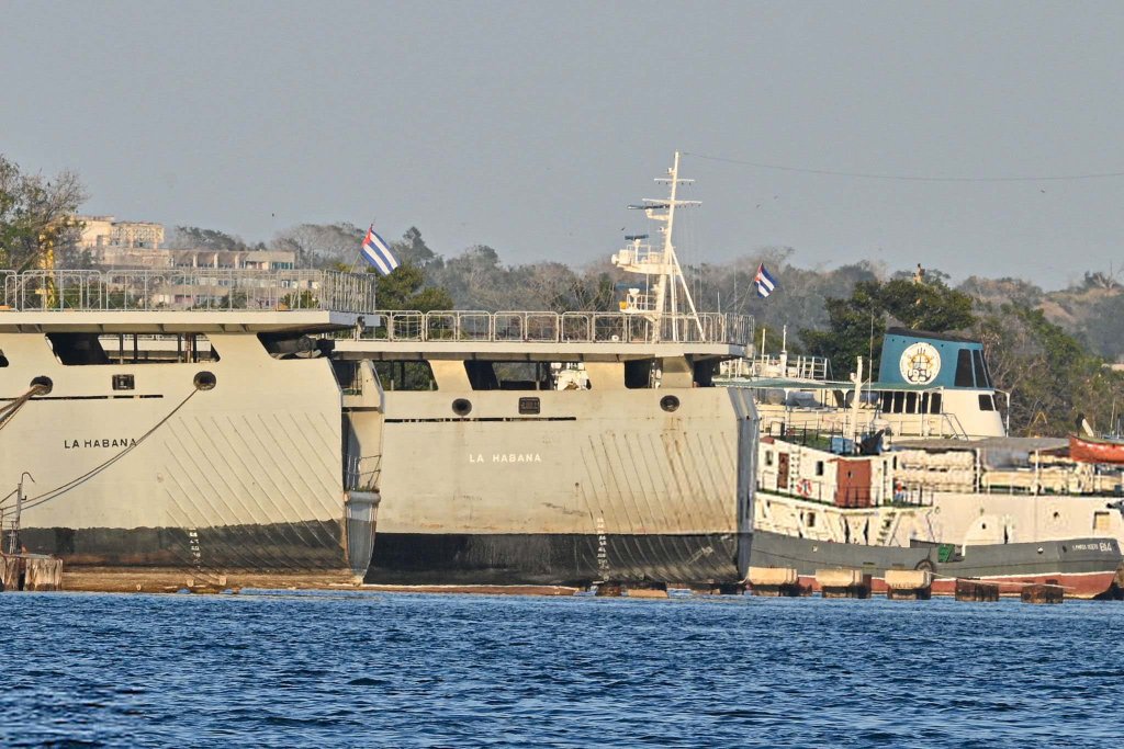 Cuba 2026_2_25 (3).jpg