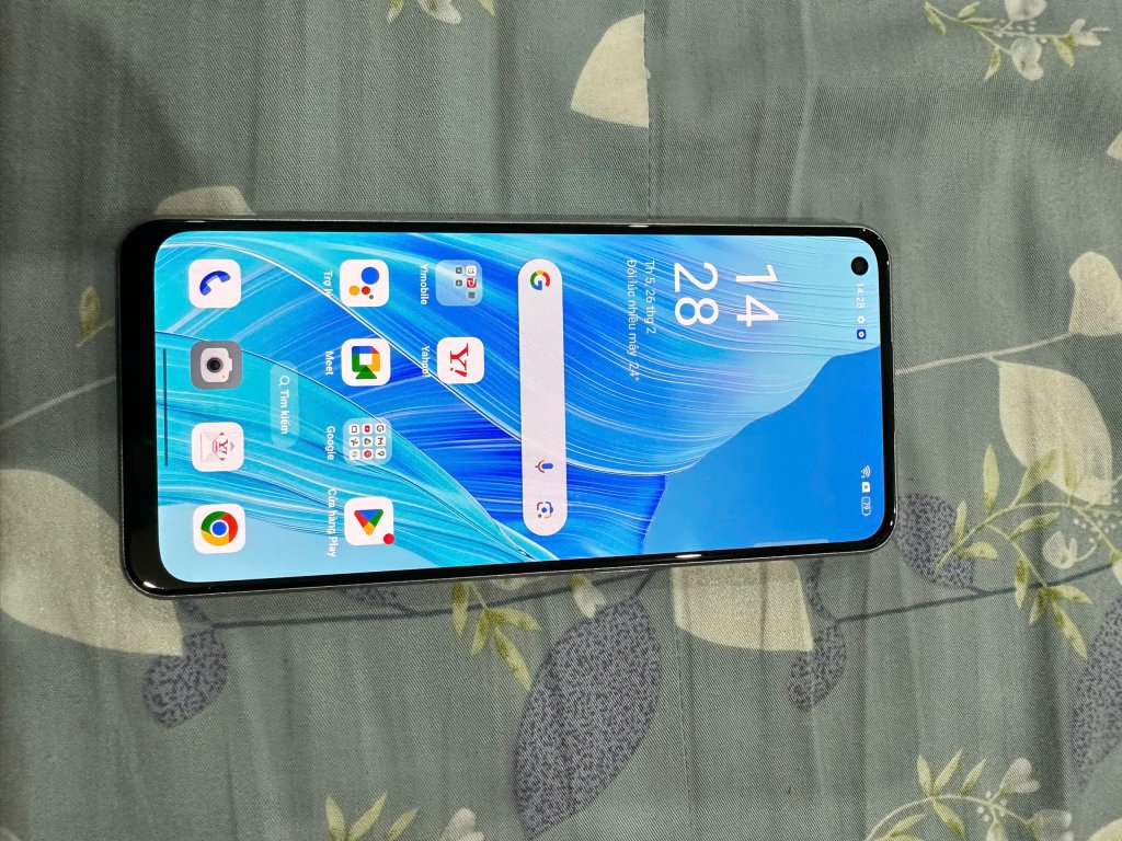 z7566554868706_b9b5674dcfacff83832a852213c5fdb5.jpg