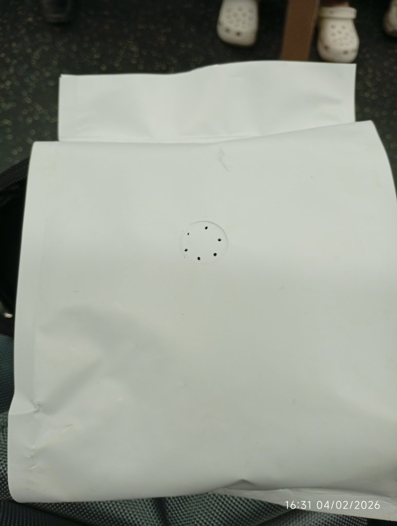 1000011672.jpg