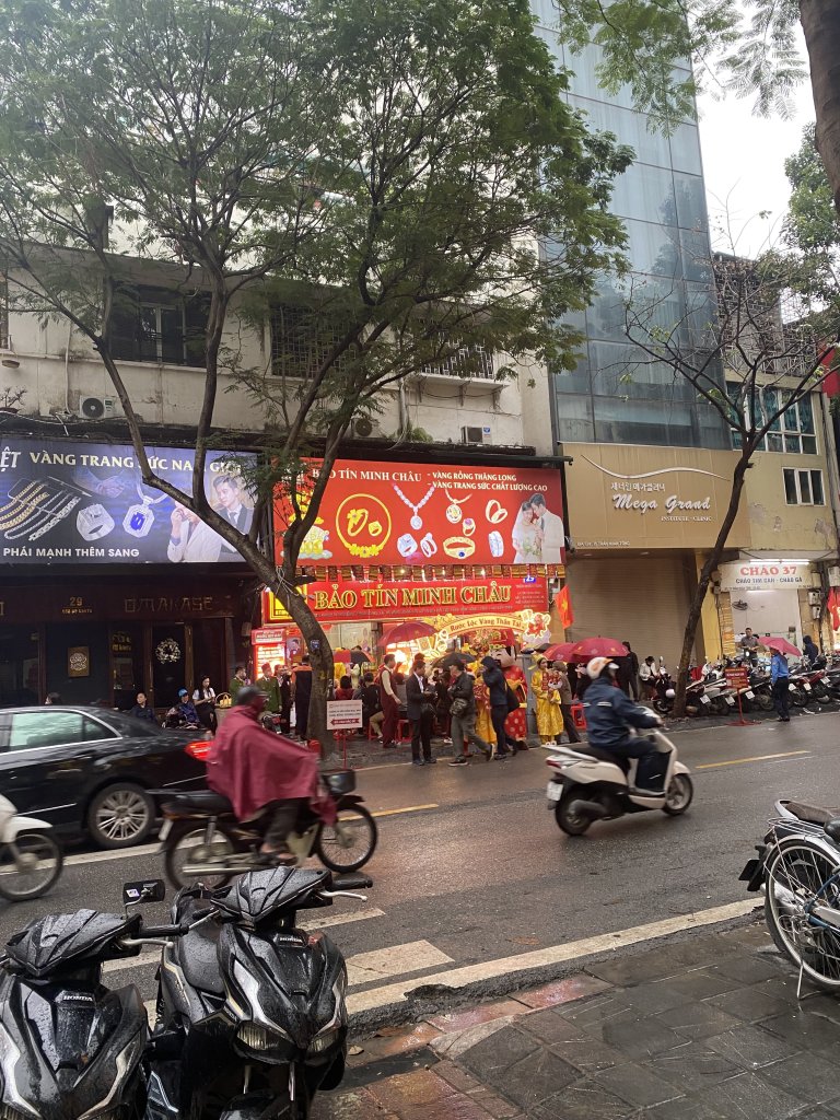 IMG_5319.jpeg