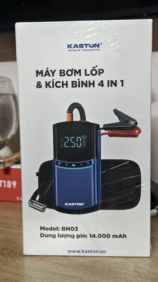 bom1.jpg