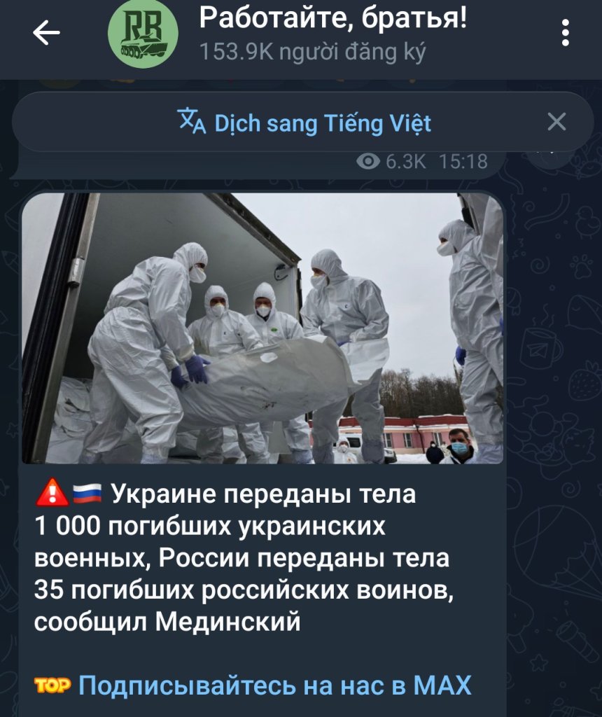 Screenshot_20260226-165836.jpg