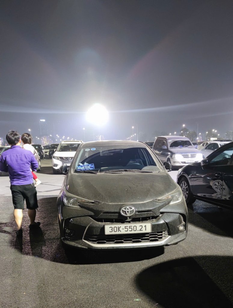 OTF tháng 2- ảnh 2.jpeg