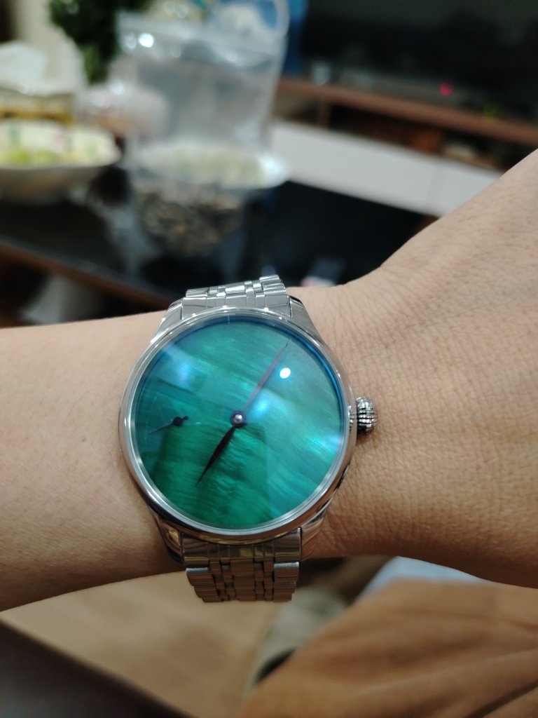 1000005624.jpg