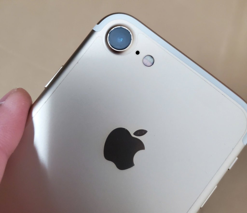 06.jpg