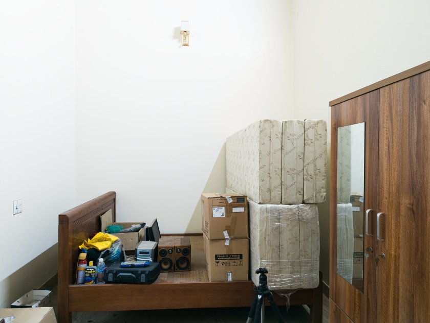 PXL_012510006.JPG