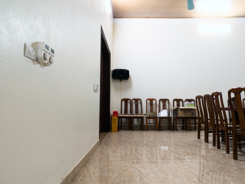 PXL_012641889.JPG
