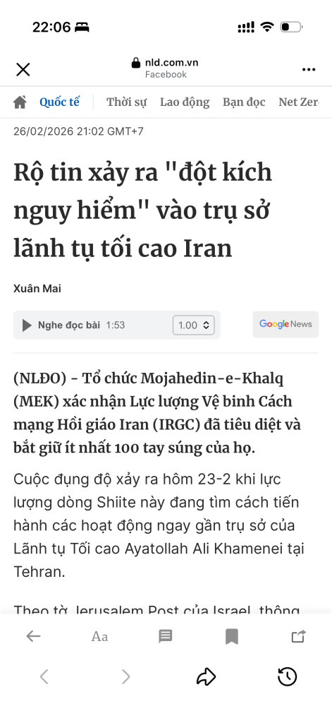 IMG_0562.png