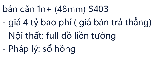 Ảnh màn hình 2026-02-26 lúc 22.30.35.png