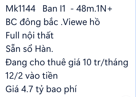 Ảnh màn hình 2026-02-26 lúc 22.30.26.png