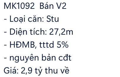 Ảnh màn hình 2026-02-26 lúc 22.29.46.png