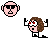smilie_verl_031.gif
