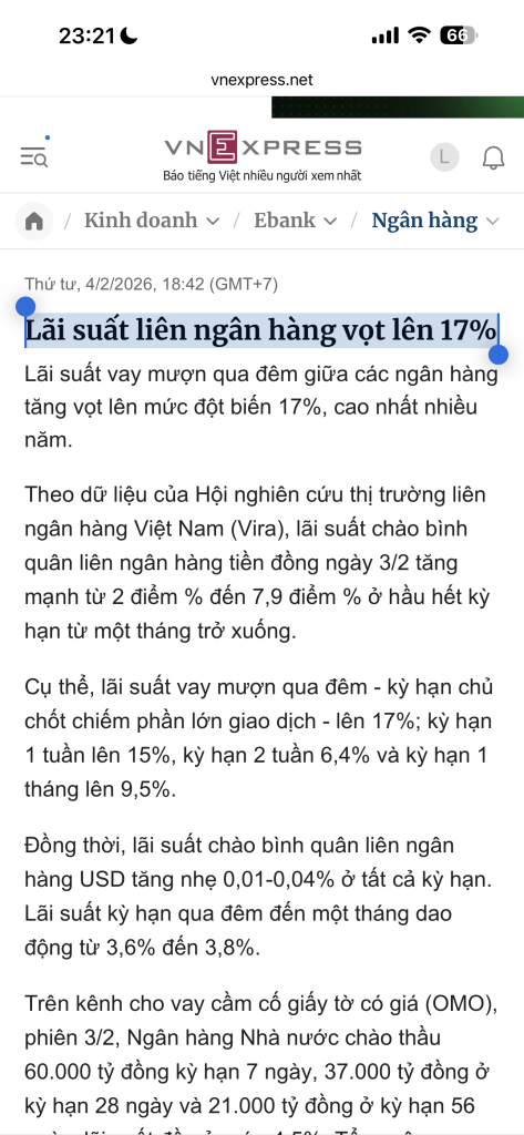 IMG_6930.png