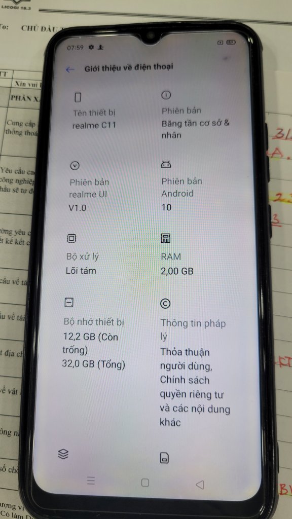 1000057101.jpg