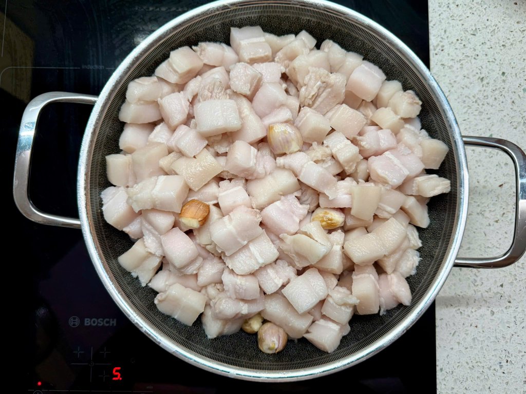 3534461727692244972.jpg