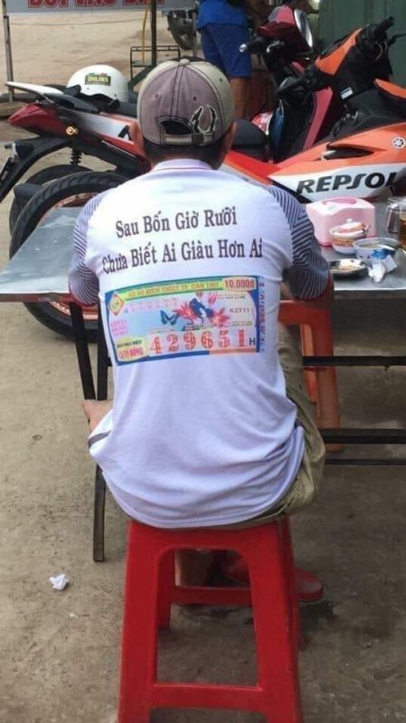 Niềm hy vọng.jpg