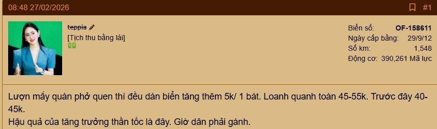 T1.jpg