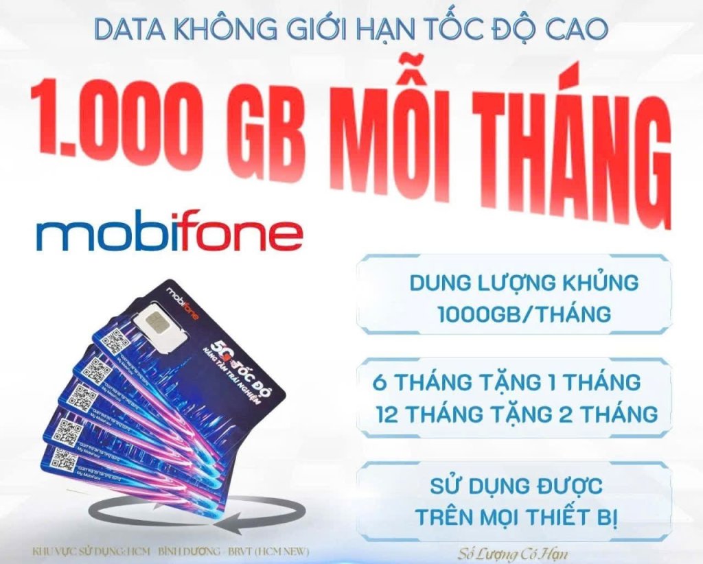 550514195_1324561522796082_1049002131956686614_n.jpg
