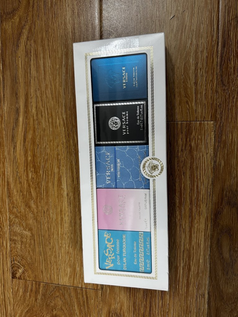 z7503238570465_8402e9e1027df38d5a56f8388d682ef6.jpg