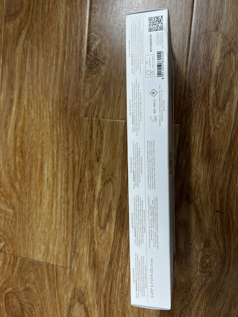 z7503238697165_0d66f2e96350fa15e40277a3c7a804d4.jpg