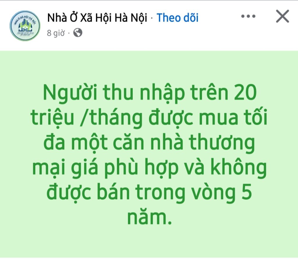 1000025945.jpg