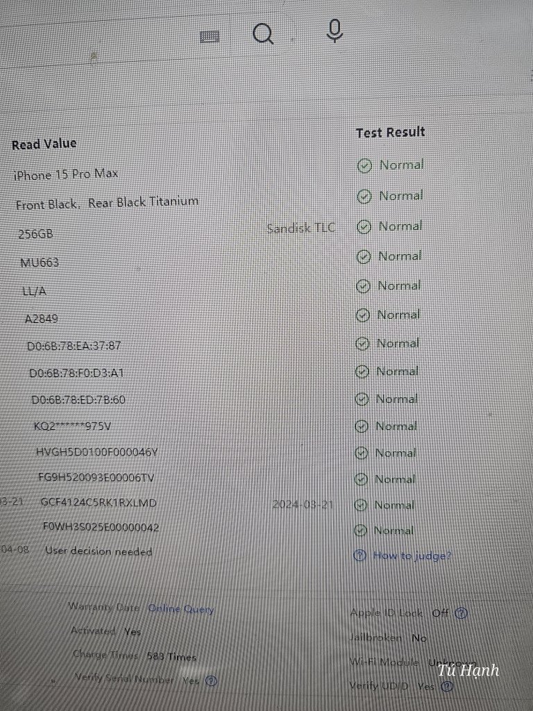 1000003301.jpg