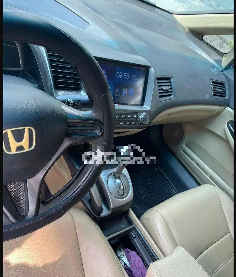 screenshot_1772180346.png