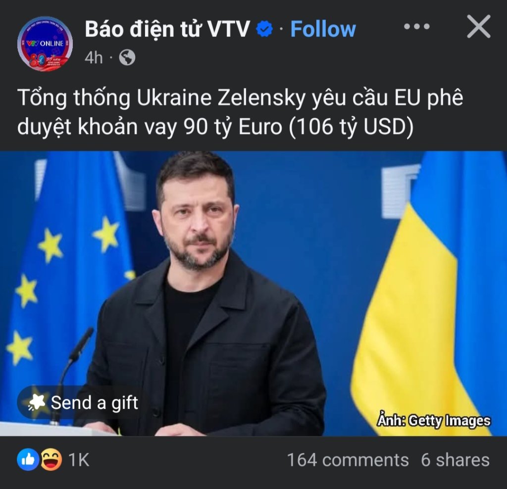 1000013736.jpg