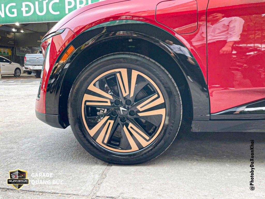 VINFAST VF7S - SƠN LAZANG HỎA LONG ĐỘC BẢN QUANGDUCAUTO khaiphuchoi (6).jpg