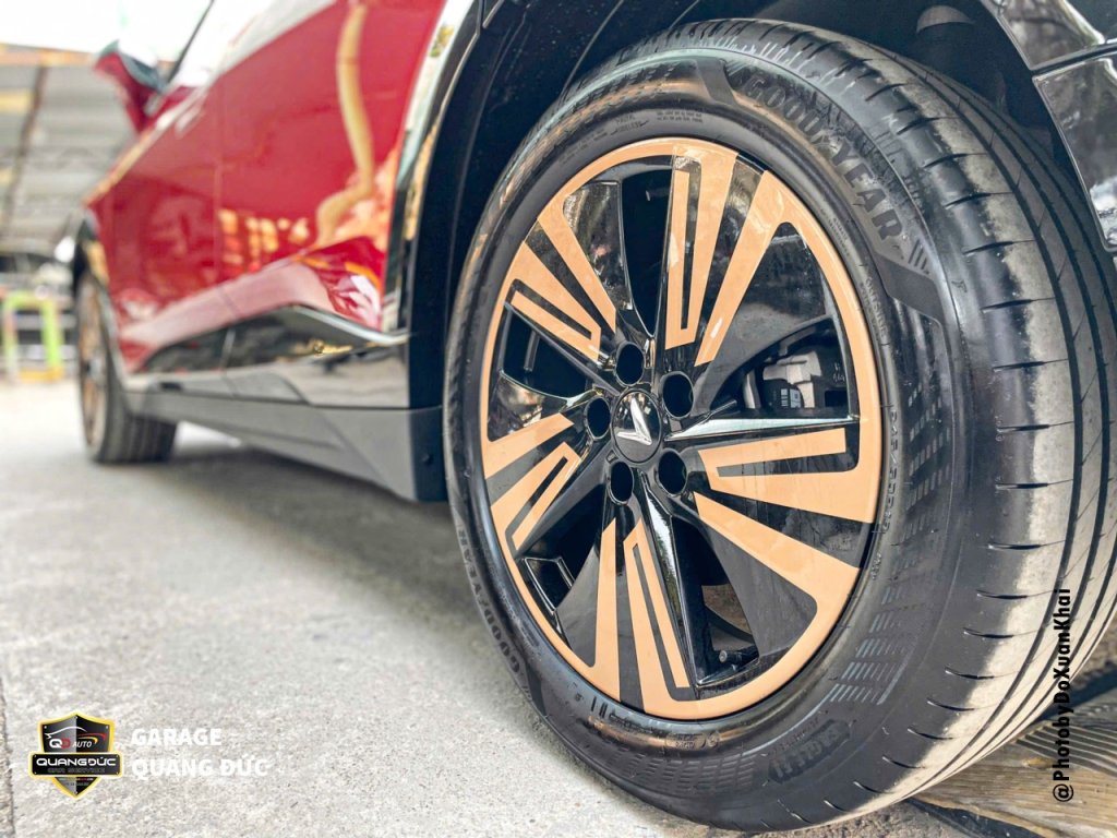 VINFAST VF7S - SƠN LAZANG HỎA LONG ĐỘC BẢN QUANGDUCAUTO khaiphuchoi (7).jpg