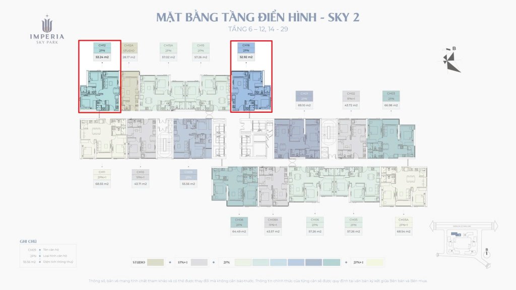 gen-h-z7565016833637_d3934ad49593e97ba4b5bac853bd1feb.jpg