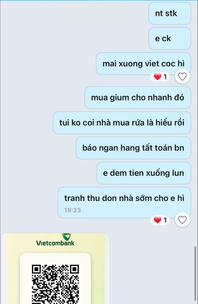 1000025947.jpg