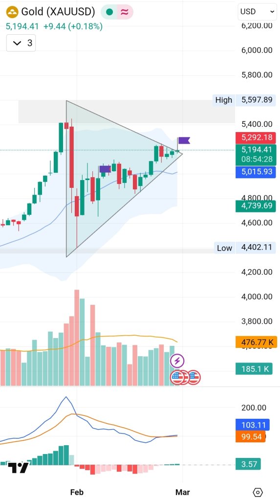 Screenshot_20260227_200542_TradingView.jpg