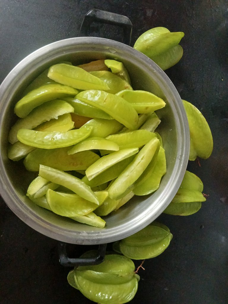 20241222_160825.jpg