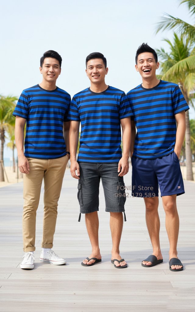 Đóng dấu (4).jpg