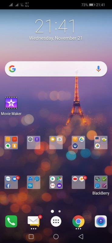 109.jpg