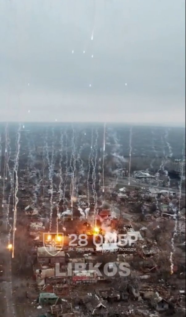 Screenshot_20260227-232040.jpg