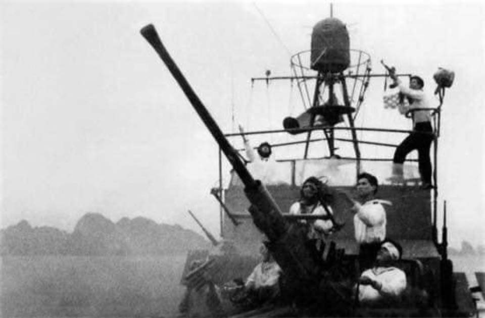 Sự kiện Vinh Bắc Bộ (39).jpg