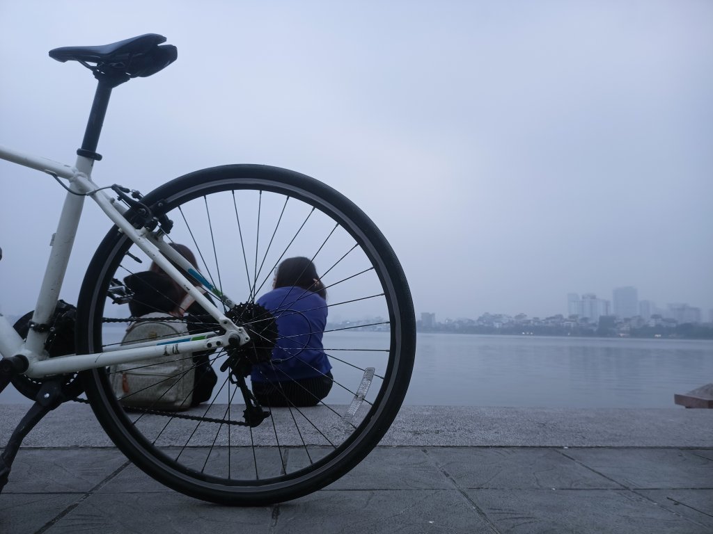 IMG20260227174326.jpg