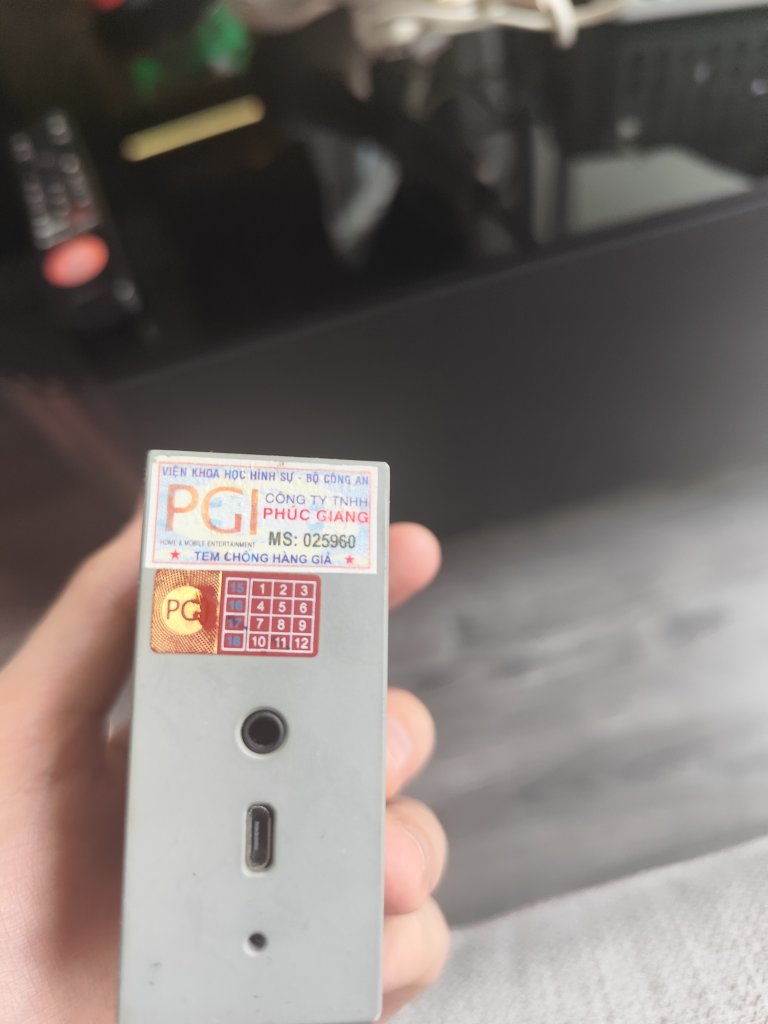 1000028911.jpg