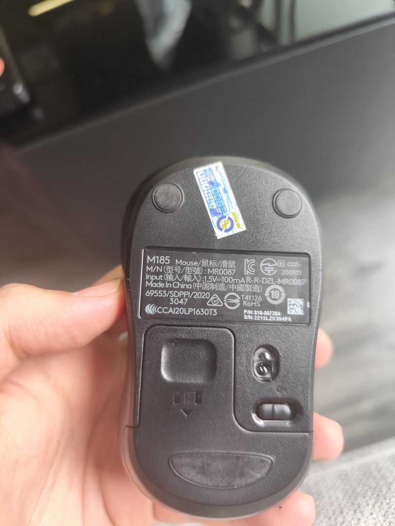 1000028914.jpg