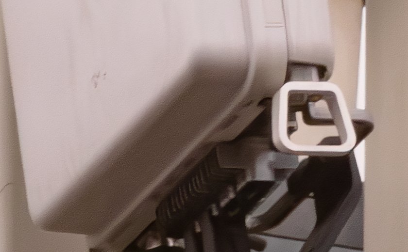 IMG_1353Crop.JPG