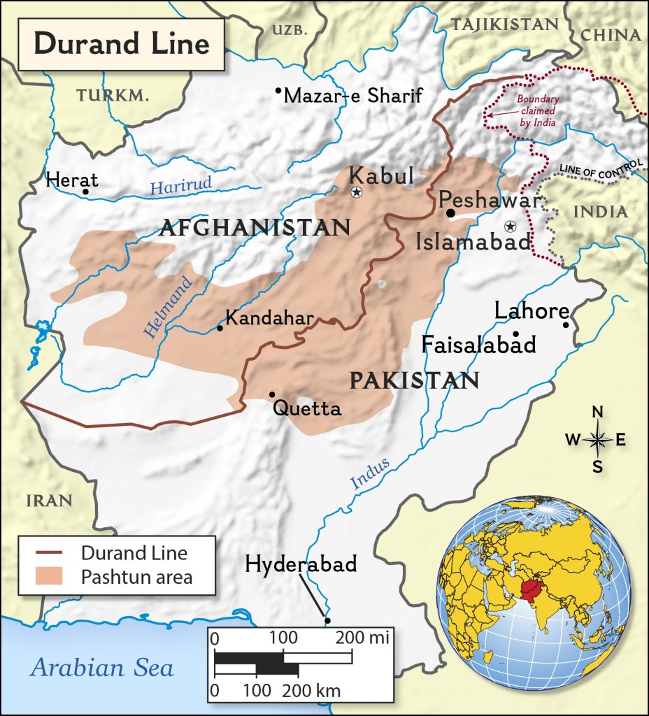 durand-line-17721869838891551887016.jpg