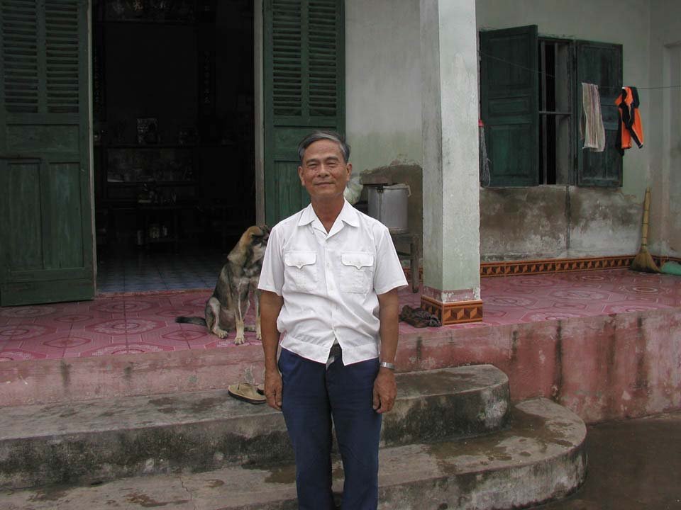 Nguyen Van Gian (1).JPG