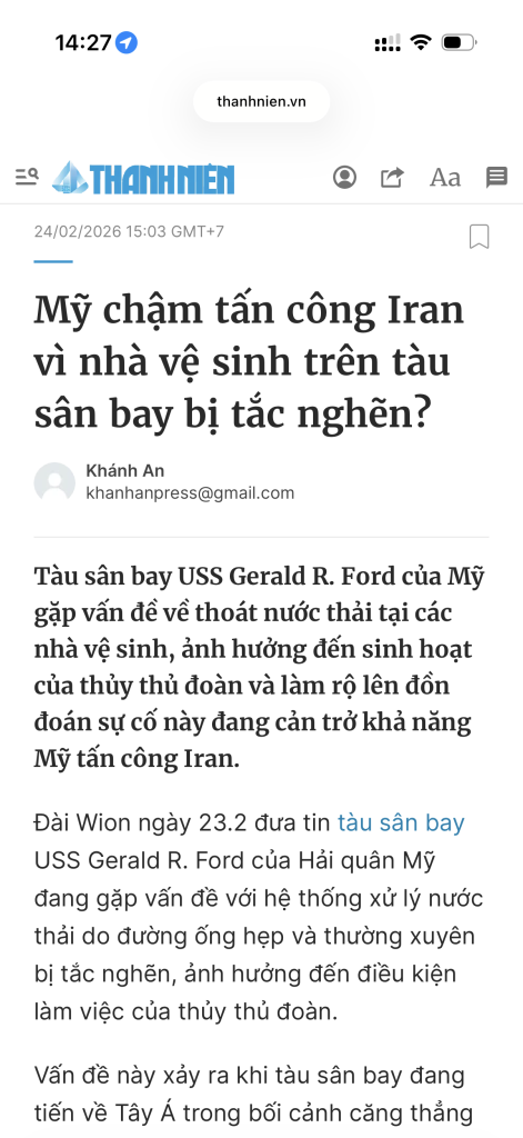 IMG_0613.png