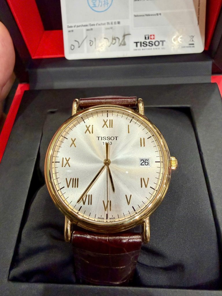 1000163163.jpg