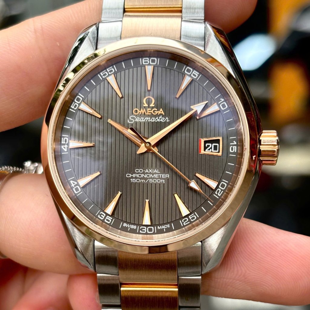 1000163158.jpg