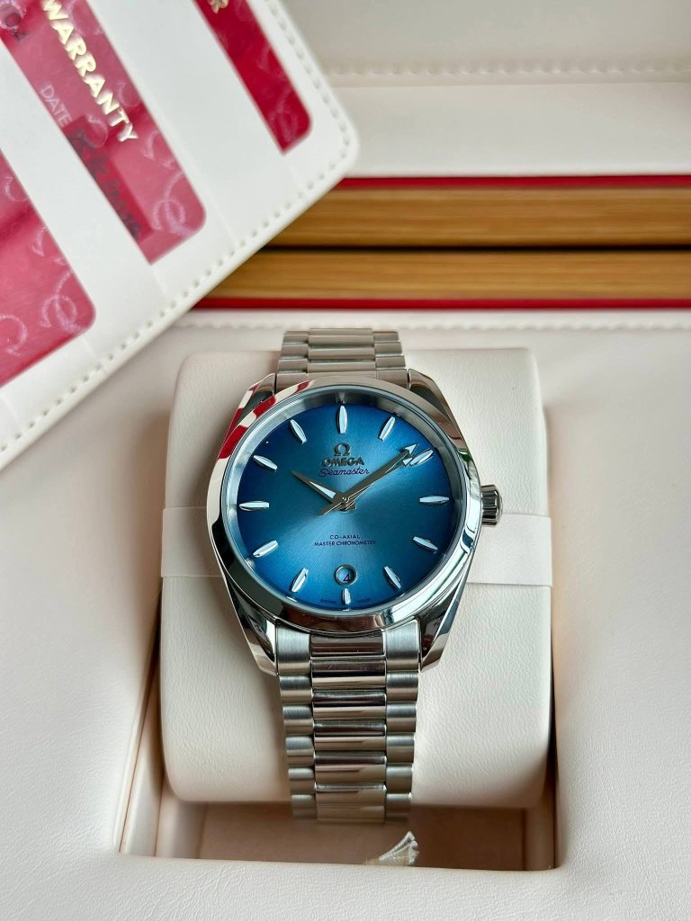 1000163116.jpg